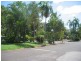 50 Giles Street, Katherine NT 0850