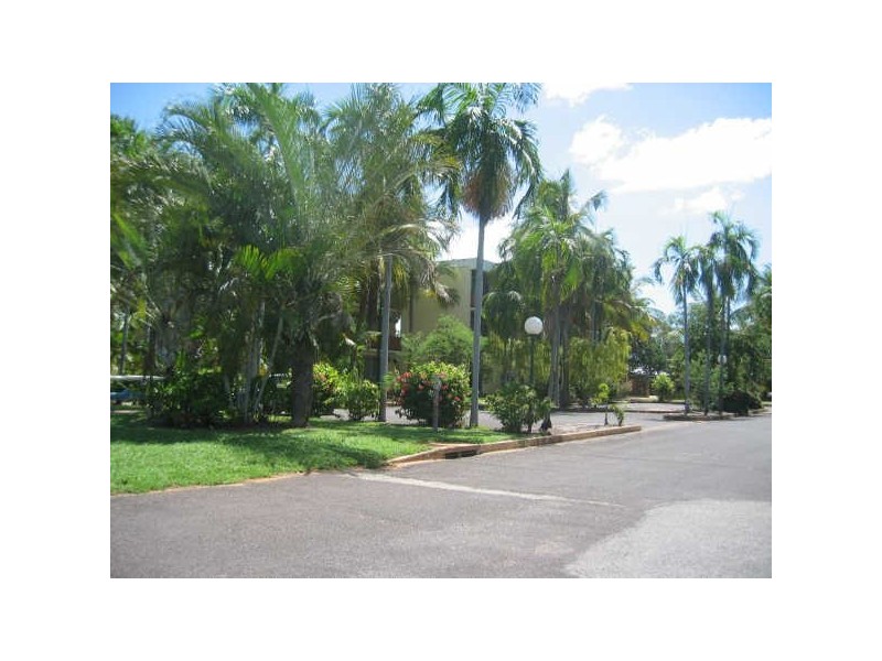 50 Giles Street, Katherine NT 0850