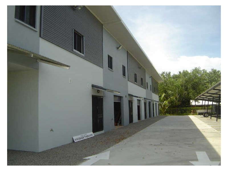 8 Caryota Court, Coconut Grove NT 0810