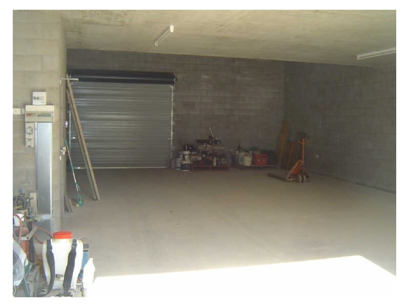 8 Caryota Court, Coconut Grove NT 0810