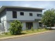Coconut Grove NT 0810