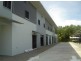 Coconut Grove NT 0810