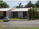 Unit 2/5 Tiwi Gardens Road, Tiwi NT 0810