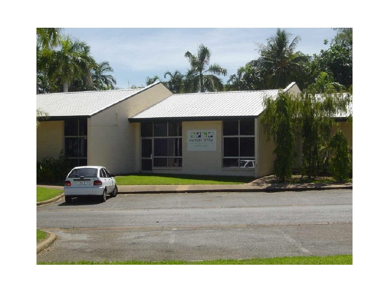 Unit 2/5 Tiwi Gardens Road, Tiwi NT 0810
