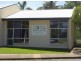 Unit 2/5 Tiwi Gardens Road, Tiwi NT 0810