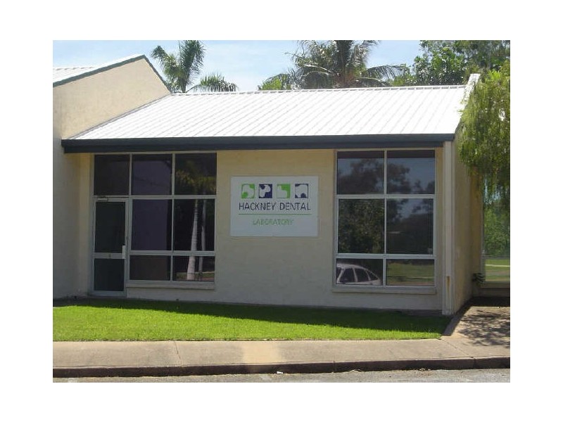 Unit 2/5 Tiwi Gardens Road, Tiwi NT 0810