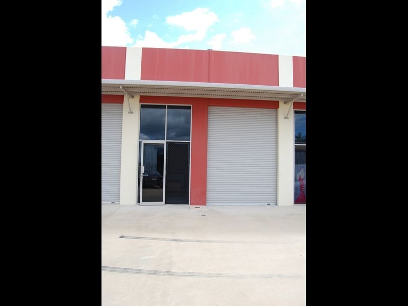 Unit 5/74 Winnellie Road, Winnellie NT 0820