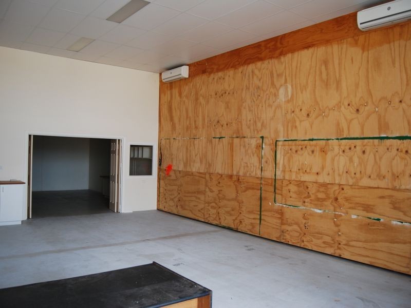 Unit 5/74 Winnellie Road, Winnellie NT 0820