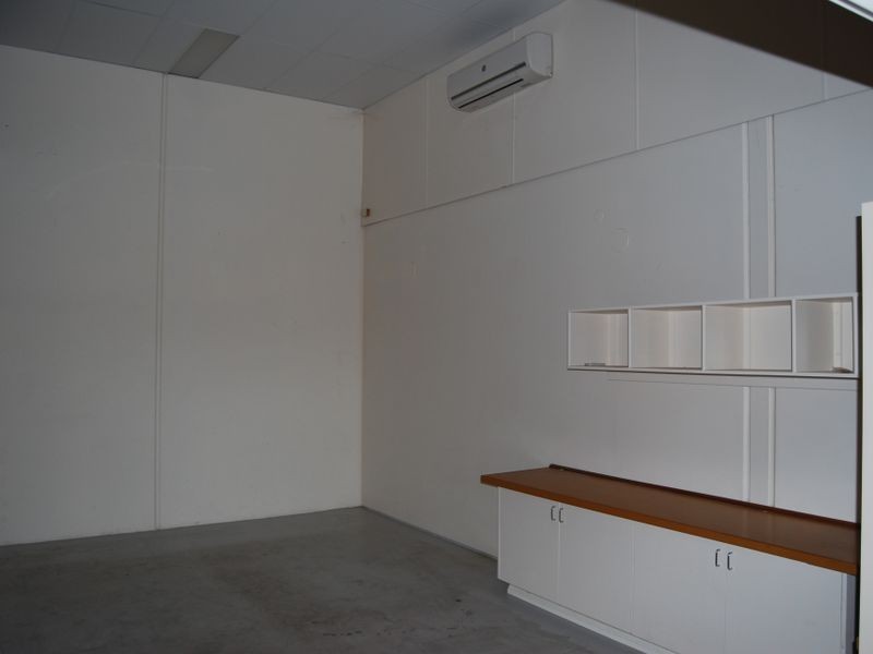 Unit 5/74 Winnellie Road, Winnellie NT 0820