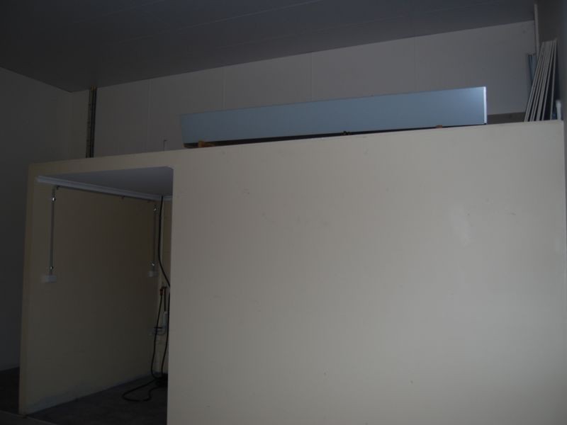 Unit 5/74 Winnellie Road, Winnellie NT 0820