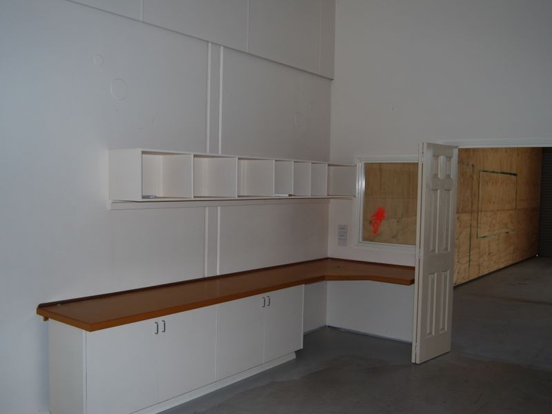 Unit 5/74 Winnellie Road, Winnellie NT 0820