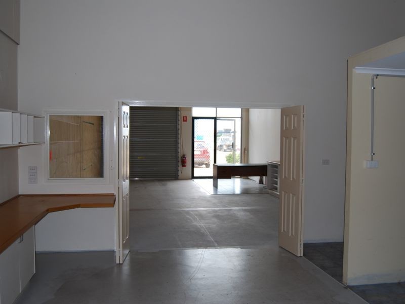 Unit 5/74 Winnellie Road, Winnellie NT 0820