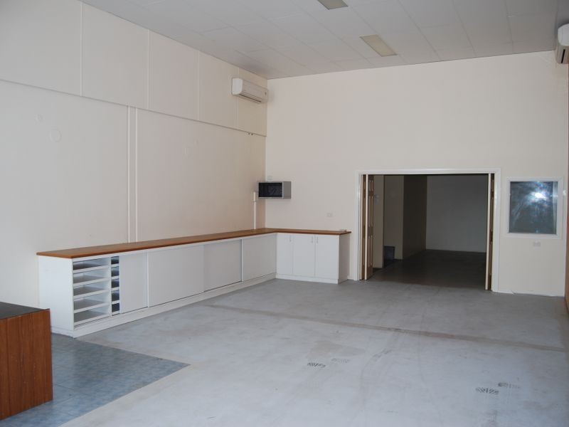 Unit 5/74 Winnellie Road, Winnellie NT 0820