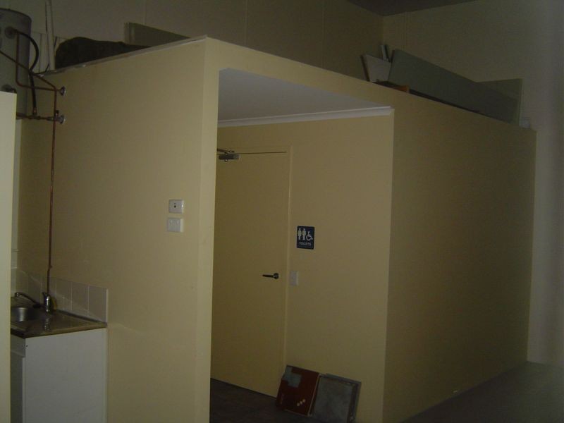 Unit 5/74 Winnellie Road, Winnellie NT 0820