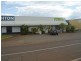 Shop 3/30 Winnellie Road, Winnellie NT 0820