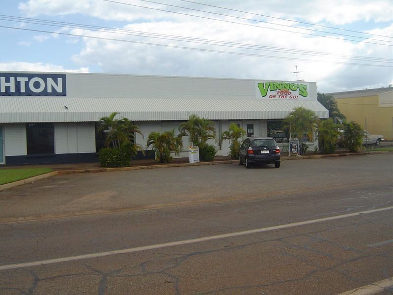Shop 3/30 Winnellie Road, Winnellie NT 0820