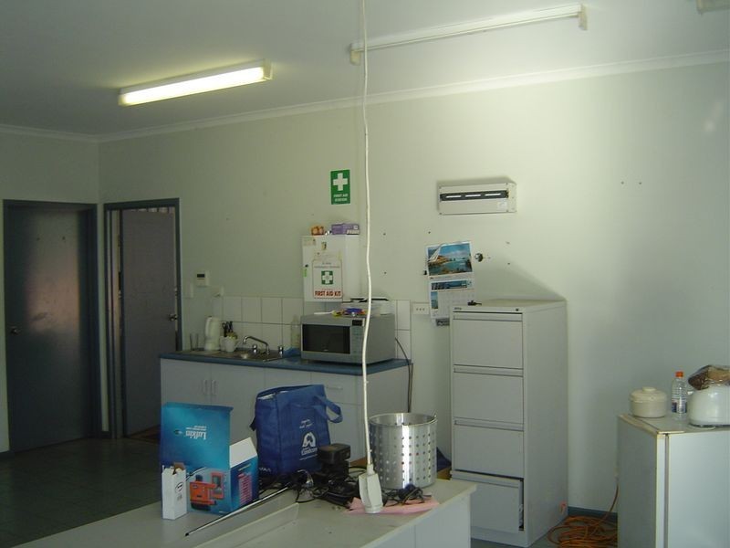 4530/6 Baban Place, Berrimah NT 0828