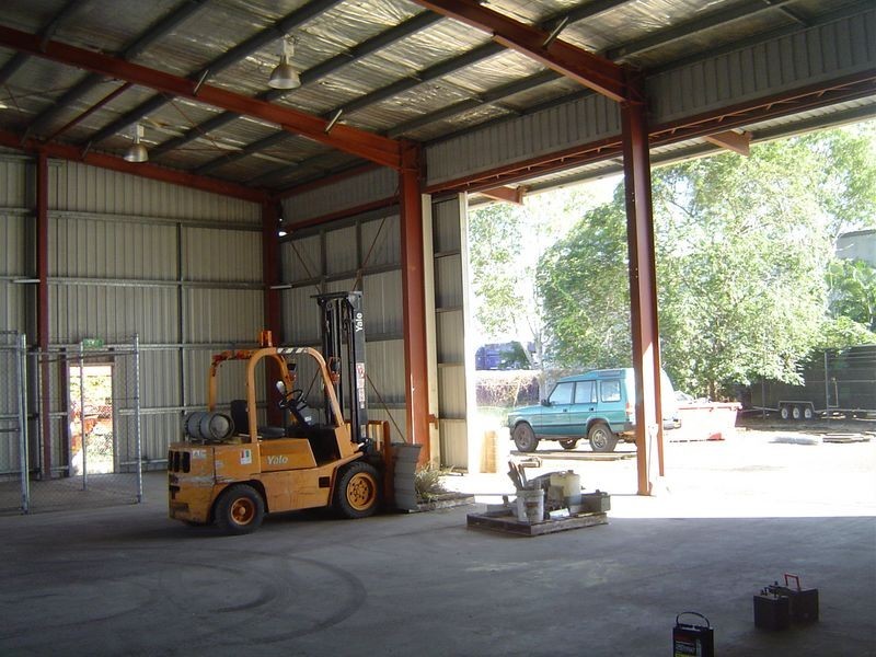 4530/6 Baban Place, Berrimah NT 0828