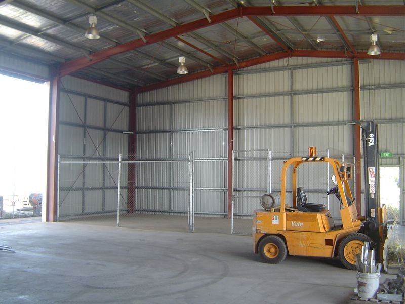 4530/6 Baban Place, Berrimah NT 0828