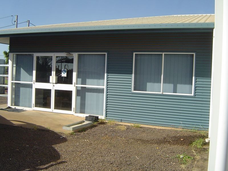 4530/6 Baban Place, Berrimah NT 0828