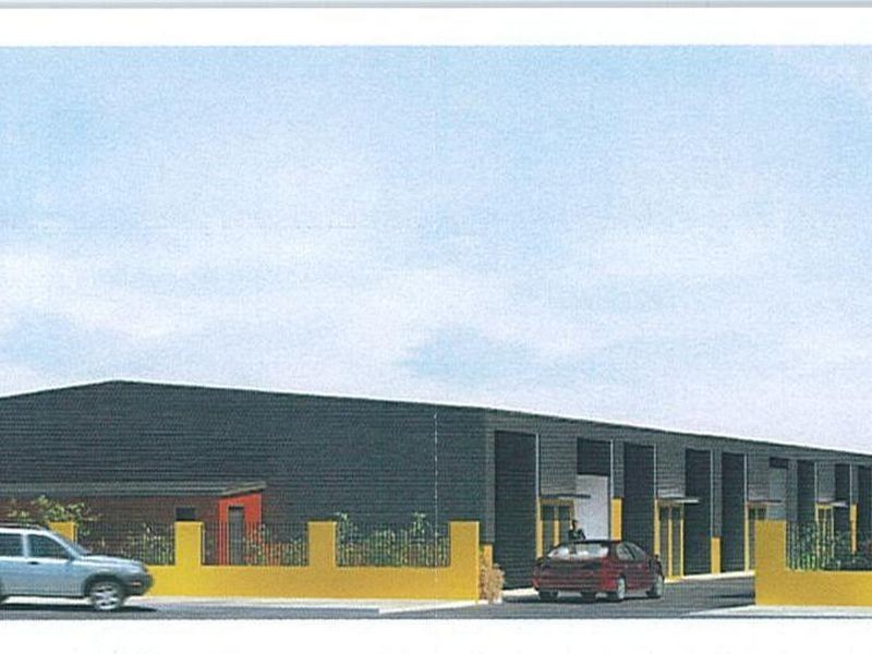 4608 Willes Road, Berrimah NT 0828