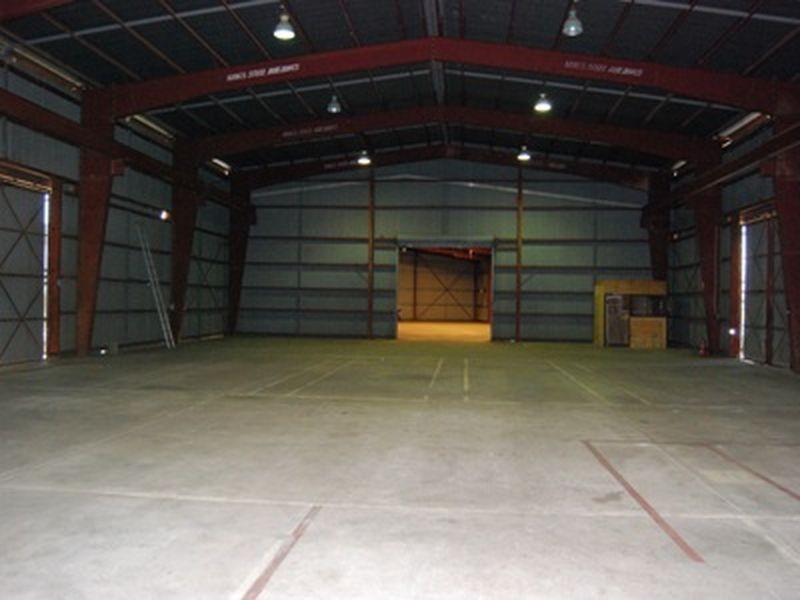 20 Sadgroves Crescent, Winnellie NT 0820