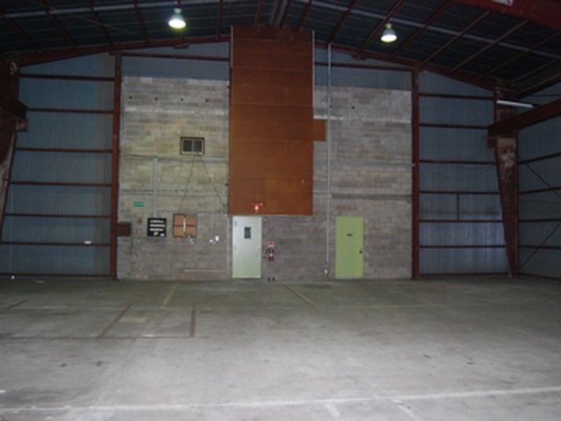 20 Sadgroves Crescent, Winnellie NT 0820