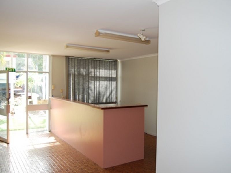 20 Sadgroves Crescent, Winnellie NT 0820