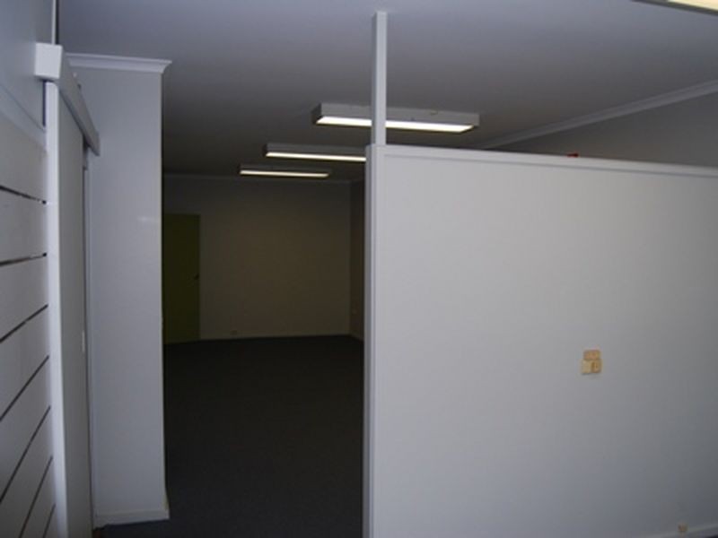 20 Sadgroves Crescent, Winnellie NT 0820