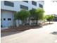 29/1 Dashwood Place, Darwin NT 0800