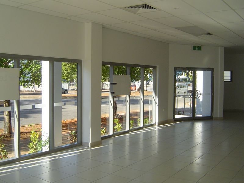 29/1 Dashwood Place, Darwin NT 0800