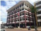 3rd Flr Ten 2/43 Mitchell Street, Darwin City NT 0800