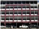 3rd Flr Ten 2/43 Mitchell Street, Darwin City NT 0800