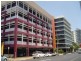 3rd Flr Ten 2/43 Mitchell Street, Darwin City NT 0800