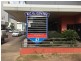 3rd Flr Ten 2/43 Mitchell Street, Darwin City NT 0800