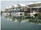 2/52 Marina Boulevard, Cullen Bay NT 0820