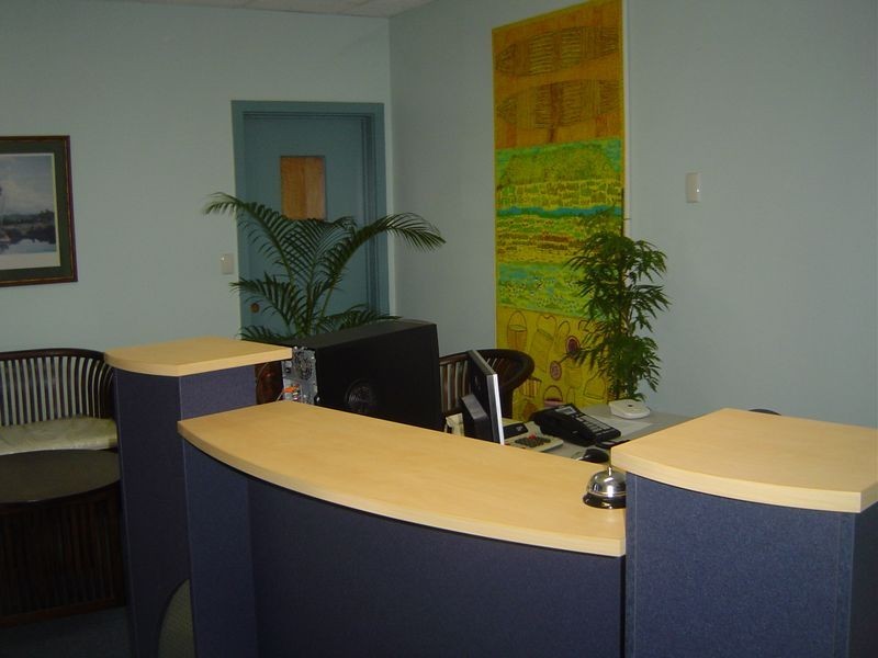 17/41 Sadgroves Crescent, Winnellie NT 0820