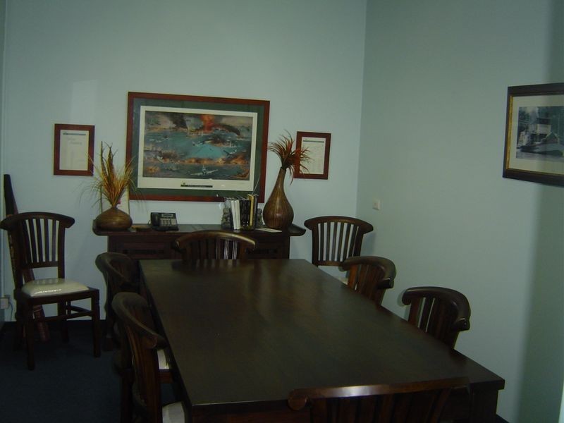 17/41 Sadgroves Crescent, Winnellie NT 0820