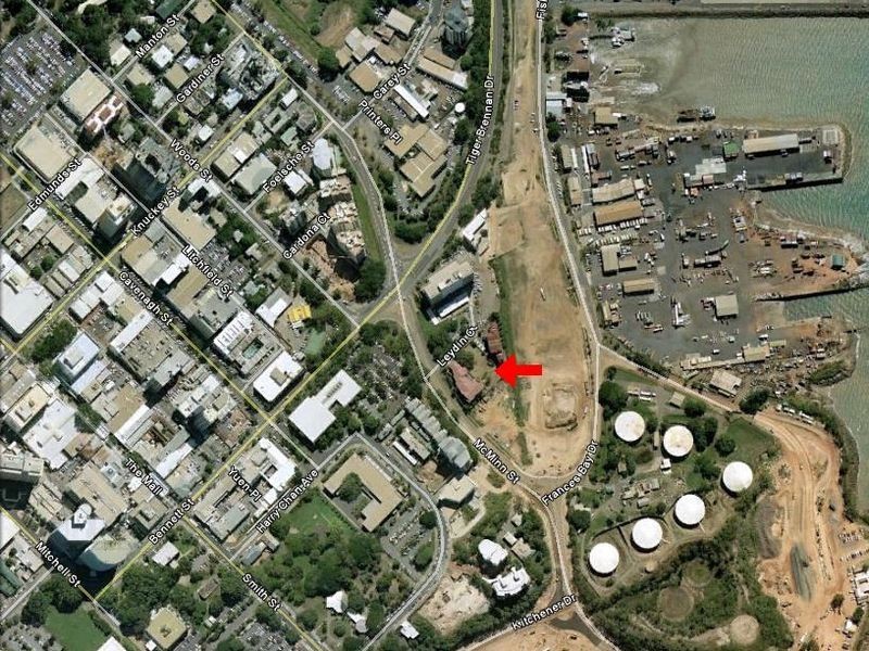 10 Leydin Court, Darwin NT 0800