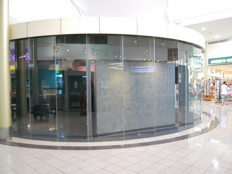 27/35 Smith Street, Darwin NT 0800