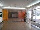 18/1/35 Smith Street, Darwin NT 0800