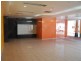 18/1/35 Smith Street, Darwin NT 0800