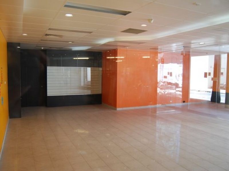 18/1/35 Smith Street, Darwin NT 0800