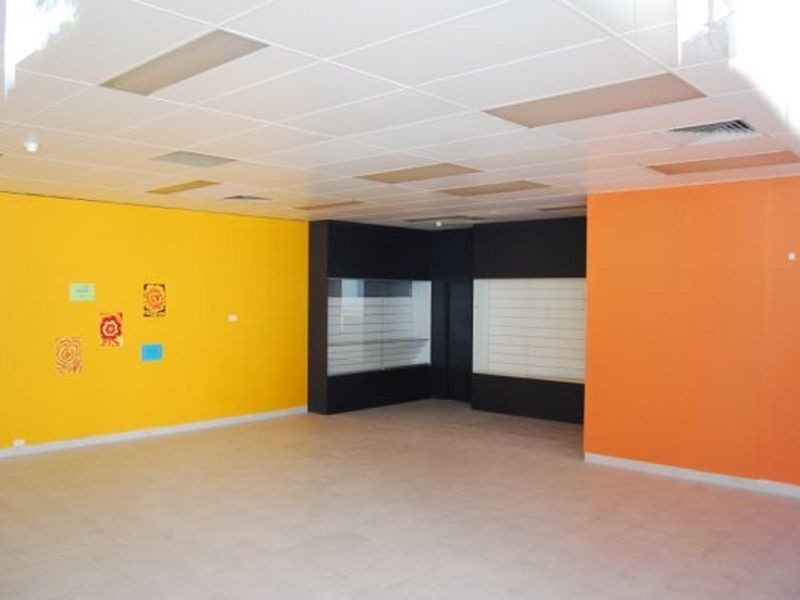 18/1/35 Smith Street, Darwin NT 0800
