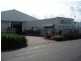 72 McMinn Street, Darwin NT 0800