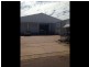 72 McMinn Street, Darwin NT 0800