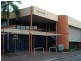 Grnd Flr Ten 1/5 Edmunds Street, Darwin NT 0800