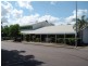 Suite 1 Pa McLachlan Street, Darwin NT 0800