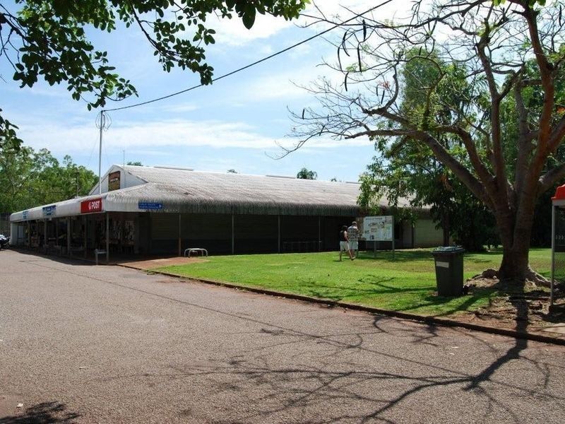20 Tarkarri Street, Batchelor NT 0845