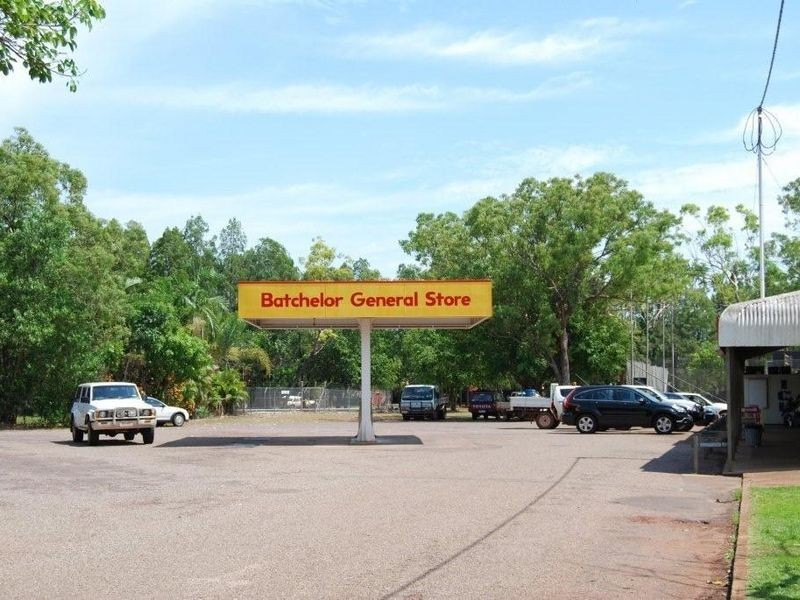 20 Tarkarri Street, Batchelor NT 0845